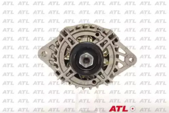 atl autotechnik l84310